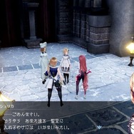 ライフシムRPG『ハーヴェステラ』雪に覆われた宗教都市や“妖精オーダー”といった新たな生活要素が新公開