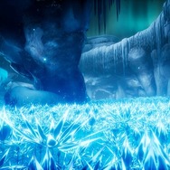 ライフシムRPG『ハーヴェステラ』雪に覆われた宗教都市や“妖精オーダー”といった新たな生活要素が新公開