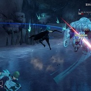 ライフシムRPG『ハーヴェステラ』雪に覆われた宗教都市や“妖精オーダー”といった新たな生活要素が新公開