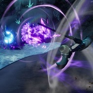 ライフシムRPG『ハーヴェステラ』雪に覆われた宗教都市や“妖精オーダー”といった新たな生活要素が新公開