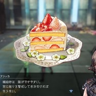 ライフシムRPG『ハーヴェステラ』雪に覆われた宗教都市や“妖精オーダー”といった新たな生活要素が新公開