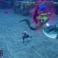 ライフシムRPG『ハーヴェステラ』雪に覆われた宗教都市や“妖精オーダー”といった新たな生活要素が新公開