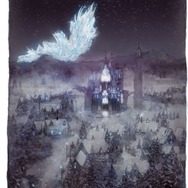 ライフシムRPG『ハーヴェステラ』雪に覆われた宗教都市や“妖精オーダー”といった新たな生活要素が新公開