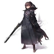 ライフシムRPG『ハーヴェステラ』雪に覆われた宗教都市や“妖精オーダー”といった新たな生活要素が新公開