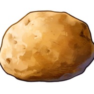 ライフシムRPG『ハーヴェステラ』雪に覆われた宗教都市や“妖精オーダー”といった新たな生活要素が新公開