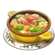 ライフシムRPG『ハーヴェステラ』雪に覆われた宗教都市や“妖精オーダー”といった新たな生活要素が新公開