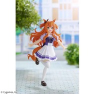 ウマ娘　マヤノトップガン　フィギュア 1149297.jpg