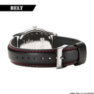 『スパイファミリー』×「セイコー」コラボウォッチ販売開始！フォージャー家をイメージ、2,000点の数量限定