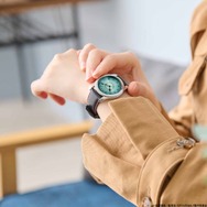 『スパイファミリー』×「セイコー」コラボウォッチ販売開始！フォージャー家をイメージ、2,000点の数量限定