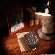 『スパイファミリー』×「セイコー」コラボウォッチ販売開始！フォージャー家をイメージ、2,000点の数量限定