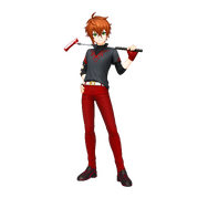 『白猫GOLF』サービス開始日が10月26日に決定！毎週10万円の現金が貰える「キャッシュトーナメント」も開催