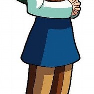 ロックマンエグゼ オペレートシューティングスター