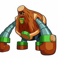 ロックマンエグゼ オペレートシューティングスター