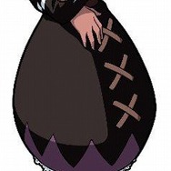 ロックマンエグゼ オペレートシューティングスター