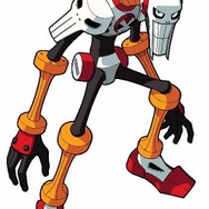 ロックマンエグゼ オペレートシューティングスター