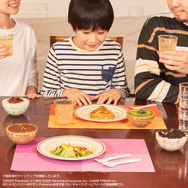 『ポケモン スカーレット・バイオレット』発売記念くじ、全ラインナップ公開！A賞は、“ニャオハ”ら御三家のぬいぐるみ付きクッション