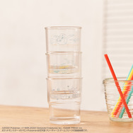 『ポケモン スカーレット・バイオレット』発売記念くじ、全ラインナップ公開！A賞は、“ニャオハ”ら御三家のぬいぐるみ付きクッション