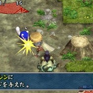 不思議のダンジョン 風来のシレン3 ポータブル - PSP 71caYuPJ8FL._UF350,350_QL50_.jpg