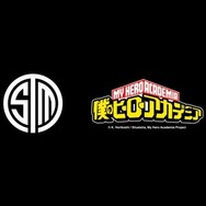 eスポーツチーム「TSM」が「ヒロアカ」とコラボ！アパレルやキーキャップを発売―ただし日本からは買えず