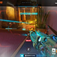 世界一のバンガロール使いが『オーバーウォッチ2』で“そっくりさん”をピック！運命の出会いに爆笑