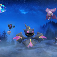 激レアな“色違い”は7kmタマゴから！今年の「ハロウィン」イベも、注目情報が盛りだくさん【ポケモンGO 秋田局】