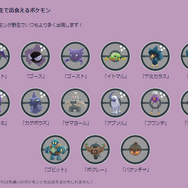 激レアな“色違い”は7kmタマゴから！今年の「ハロウィン」イベも、注目情報が盛りだくさん【ポケモンGO 秋田局】