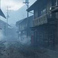 今度の『サイレントヒル』は和風！シリーズ完全新作『SILENT HILL f』発表―ストーリー担当は竜騎士07氏に