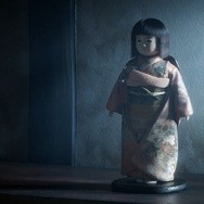 今度の『サイレントヒル』は和風！シリーズ完全新作『SILENT HILL f』発表―ストーリー担当は竜騎士07氏に