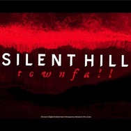 『サイレントヒル』シリーズ新作『SILENT HILL: Townfall』発表―映像に映っているものは…？