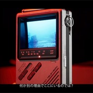 『サイレントヒル』シリーズ新作『SILENT HILL: Townfall』発表―映像に映っているものは…？