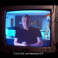 『サイレントヒル』シリーズ新作『SILENT HILL: Townfall』発表―映像に映っているものは…？