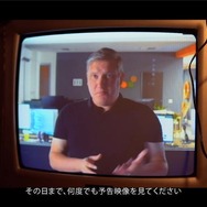 『サイレントヒル』シリーズ新作『SILENT HILL: Townfall』発表―映像に映っているものは…？