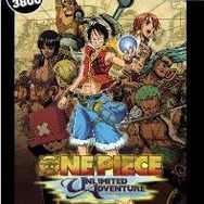 Wii『ドラゴンボールZ スパーキング!NEO』と『ワンピース アンリミテッドアドベンチャー』がウェルカムプライスで再登場!