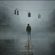 あの町の恐怖が再び…リメイク版『SILENT HILL 2』がPC/PS5向けに発表！もちろん“アイツ”の姿も