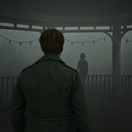 あの町の恐怖が再び…リメイク版『SILENT HILL 2』がPC/PS5向けに発表！もちろん“アイツ”の姿も