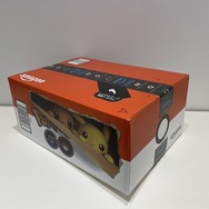 Amazonでお買い物すると、ピカチュウ&イーブイが遊びにくる…!? 「ポケモン」とコラボした限定ボックスが、とにかくキュート