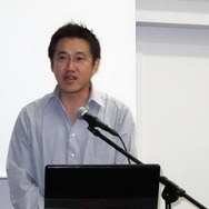 未来の火星を舞台にした3D仮想空間「Blue Mars」の進化した最新デモ~Avater Reality社