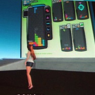 未来の火星を舞台にした3D仮想空間「Blue Mars」の進化した最新デモ~Avater Reality社