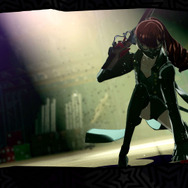 『ペルソナ5 ザ・ロイヤル』はどこまでもスタイリッシュ！ PS4ユーザーだけが独占していた魅力の数々が、リマスターで大きく広がる
