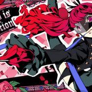 『ペルソナ5 ザ・ロイヤル』はどこまでもスタイリッシュ！ PS4ユーザーだけが独占していた魅力の数々が、リマスターで大きく広がる