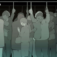 『ペルソナ5 ザ・ロイヤル』はどこまでもスタイリッシュ！ PS4ユーザーだけが独占していた魅力の数々が、リマスターで大きく広がる