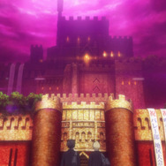 『ペルソナ5 ザ・ロイヤル』はどこまでもスタイリッシュ！ PS4ユーザーだけが独占していた魅力の数々が、リマスターで大きく広がる