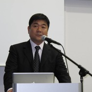 イーフロンティア、「Shade 11」など最新3DCGツール群を発表