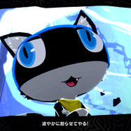 『ペルソナ5 ザ・ロイヤル』はどこまでもスタイリッシュ！ PS4ユーザーだけが独占していた魅力の数々が、リマスターで大きく広がる