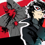 『ペルソナ5 ザ・ロイヤル』はどこまでもスタイリッシュ！ PS4ユーザーだけが独占していた魅力の数々が、リマスターで大きく広がる