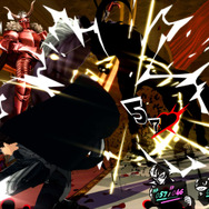 『ペルソナ5 ザ・ロイヤル』はどこまでもスタイリッシュ！ PS4ユーザーだけが独占していた魅力の数々が、リマスターで大きく広がる