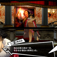 『ペルソナ5 ザ・ロイヤル』はどこまでもスタイリッシュ！ PS4ユーザーだけが独占していた魅力の数々が、リマスターで大きく広がる