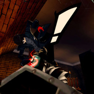 『ペルソナ5 ザ・ロイヤル』はどこまでもスタイリッシュ！ PS4ユーザーだけが独占していた魅力の数々が、リマスターで大きく広がる