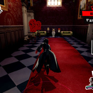 『ペルソナ5 ザ・ロイヤル』はどこまでもスタイリッシュ！ PS4ユーザーだけが独占していた魅力の数々が、リマスターで大きく広がる