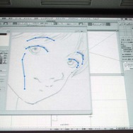 イーフロンティア、「Shade 11」など最新3DCGツール群を発表